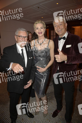 Felix Burda Award 2024 in Berlin