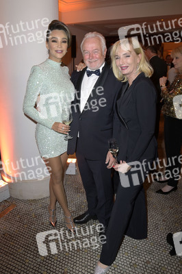 Felix Burda Award 2024 in Berlin