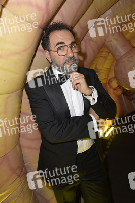 Felix Burda Award 2024 in Berlin