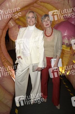 Felix Burda Award 2024 in Berlin