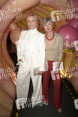 Felix Burda Award 2024 in Berlin