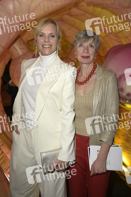 Felix Burda Award 2024 in Berlin