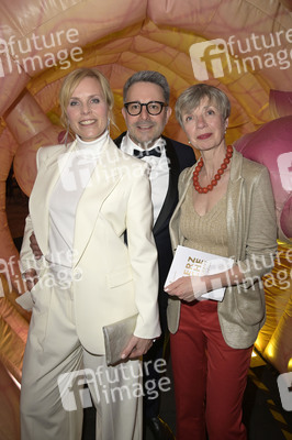 Felix Burda Award 2024 in Berlin