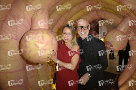 Felix Burda Award 2024 in Berlin