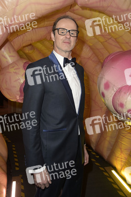 Felix Burda Award 2024 in Berlin