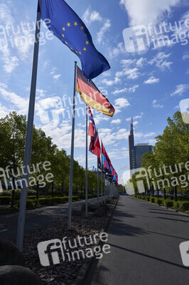 Highlight Tour der Hannover Messe 2024