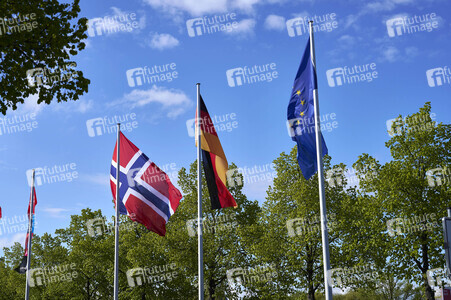 Highlight Tour der Hannover Messe 2024