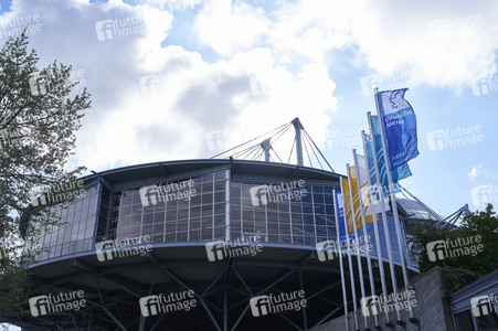 Highlight Tour der Hannover Messe 2024