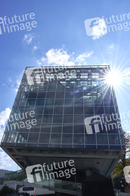 Highlight Tour der Hannover Messe 2024