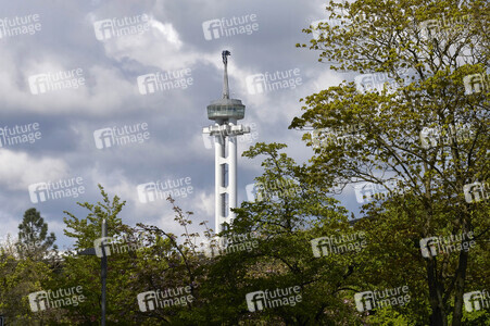 Highlight Tour der Hannover Messe 2024