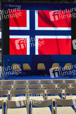 Highlight Tour der Hannover Messe 2024