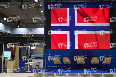 Highlight Tour der Hannover Messe 2024