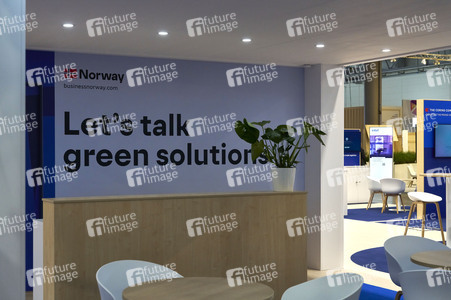 Highlight Tour der Hannover Messe 2024