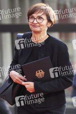 Eröffnung der Hannover Messe 2024