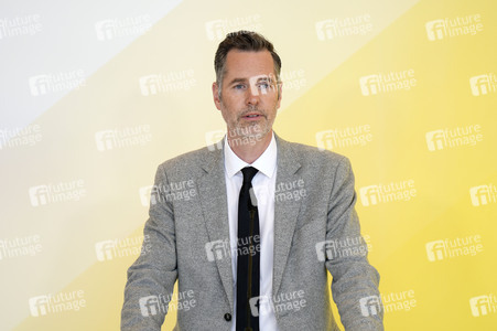 Fraktionssitzung der FDP-Bundestagsfraktion in Berlin