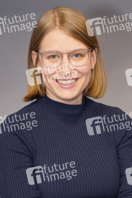 Talkshow 'maischberger' in Berlin