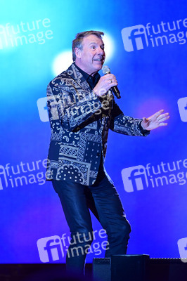 Show 'Die große Schlager Hitparade 2024' in Löbau