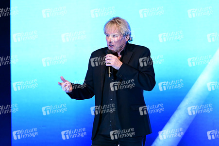 Show 'Die große Schlager Hitparade 2024' in Löbau