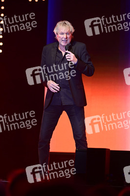 Show 'Die große Schlager Hitparade 2024' in Löbau