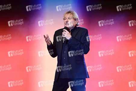 Show 'Die große Schlager Hitparade 2024' in Löbau