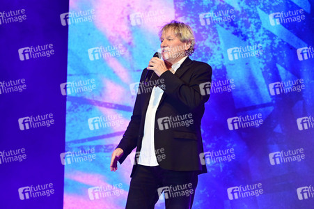 Show 'Die große Schlager Hitparade 2024' in Löbau