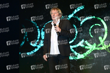 Show 'Die große Schlager Hitparade 2024' in Löbau