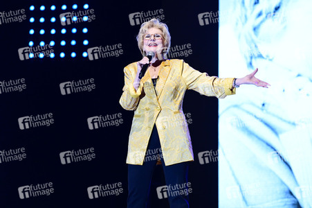 Show 'Die große Schlager Hitparade 2024' in Löbau