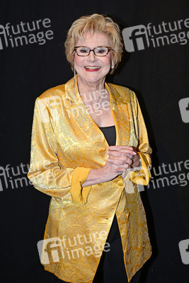 Show 'Die große Schlager Hitparade 2024' in Löbau