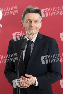 Fraktionssitzung der SPD-Bundestagsfraktion in Berlin