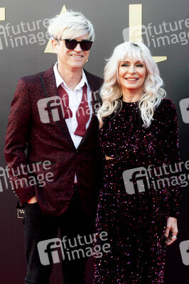Premios Talia 2024 in Madrid