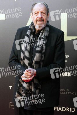 Premios Talia 2024 in Madrid