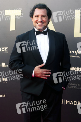 Premios Talia 2024 in Madrid