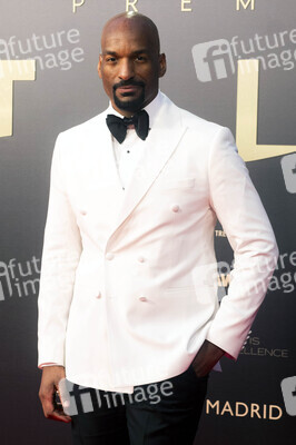 Premios Talia 2024 in Madrid