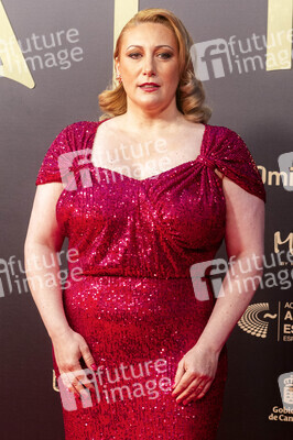 Premios Talia 2024 in Madrid