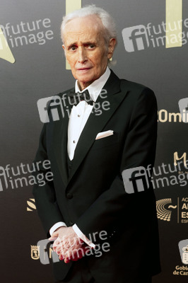 Premios Talia 2024 in Madrid