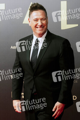 Premios Talia 2024 in Madrid