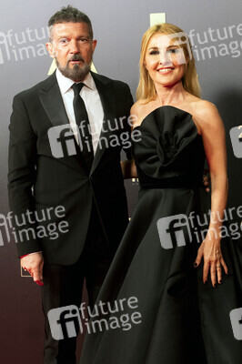 Premios Talia 2024 in Madrid