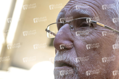 Premio Miguel de Cervantes in Alcalá de Henares