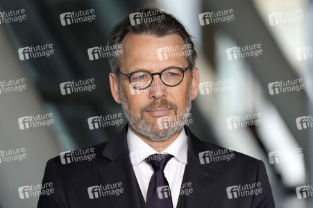 Fraktionssitzung der FDP-Bundestagsfraktion in Berlin