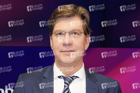 Talkshow 'maischberger' in Berlin