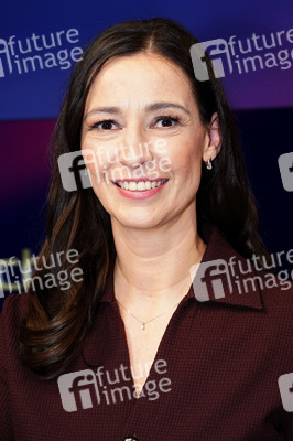 Talkshow 'maischberger' in Berlin