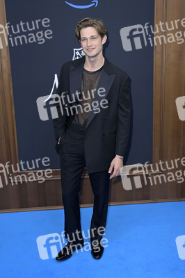 Serienpremiere 'Maxton Hall - Die Welt zwischen uns' in Berlin