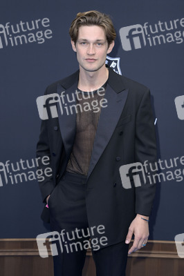 Serienpremiere 'Maxton Hall - Die Welt zwischen uns' in Berlin