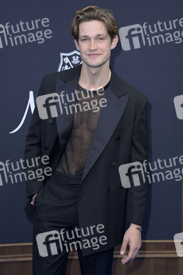 Serienpremiere 'Maxton Hall - Die Welt zwischen uns' in Berlin