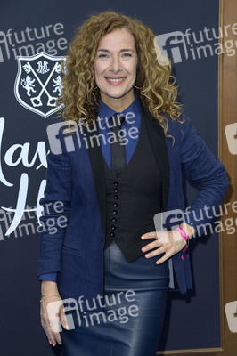 Serienpremiere 'Maxton Hall - Die Welt zwischen uns' in Berlin