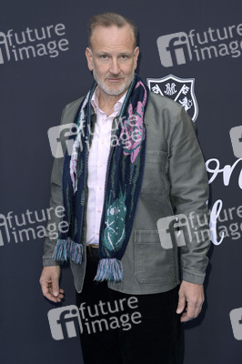 Serienpremiere 'Maxton Hall - Die Welt zwischen uns' in Berlin
