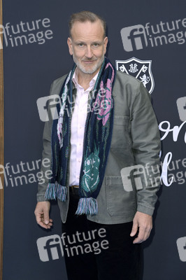 Serienpremiere 'Maxton Hall - Die Welt zwischen uns' in Berlin