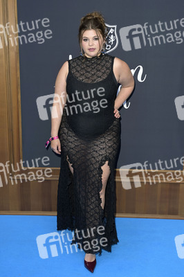 Serienpremiere 'Maxton Hall - Die Welt zwischen uns' in Berlin