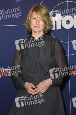 Filmpremiere 'Tatort - Am Tag der wandernden Seelen' in Berlin