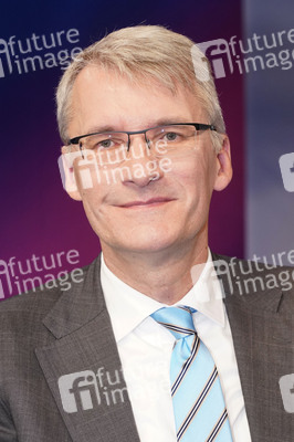 Talkshow 'maischberger' in Berlin